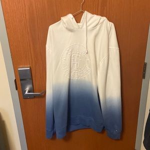 Tommy Hilfiger hoodie